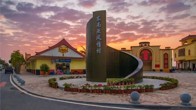 微信图片_20250505075550.jpg