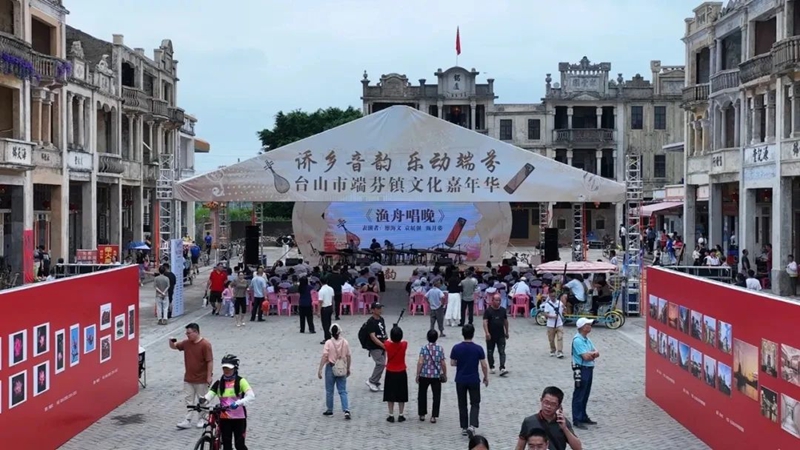 微信图片_20250505075756.jpg
