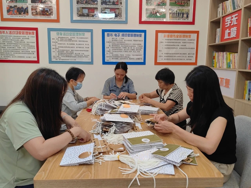 微信图片_20250506084328.jpg