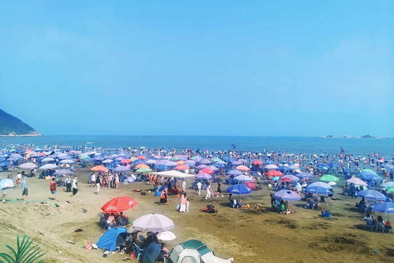 微信图片_20250507090449.jpg