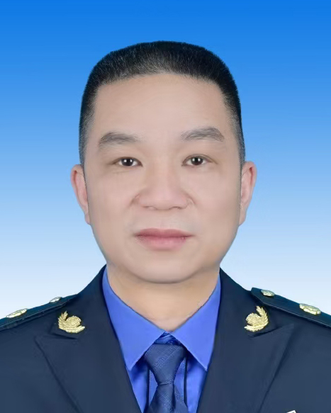 微信图片.jpg