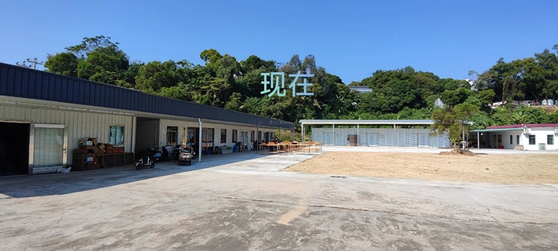微信图片_20250509085617.jpg