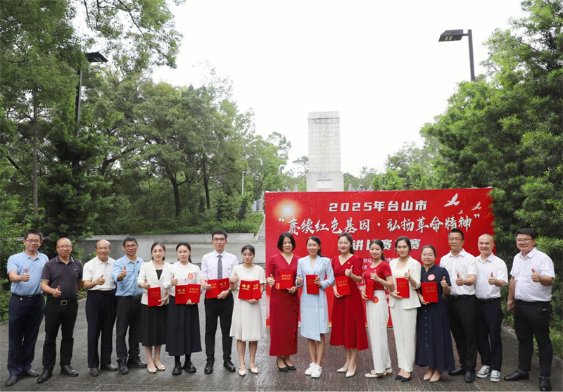 图片1.jpg