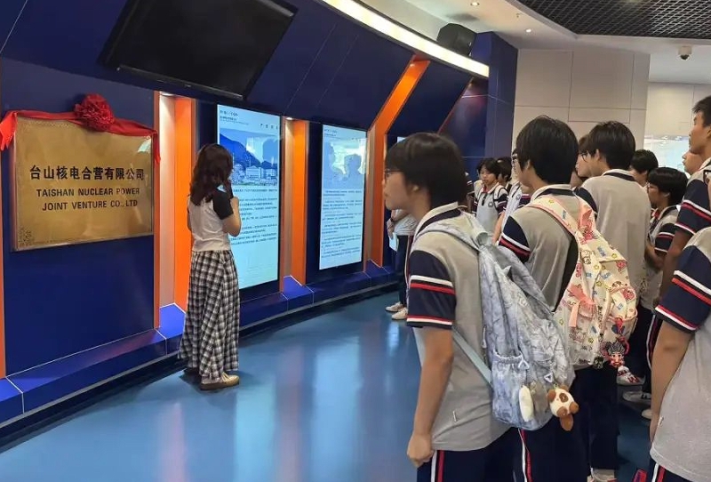 微信截图_20250512153803.png