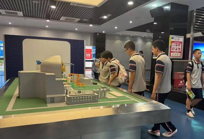 微信截图_20250512153829.png