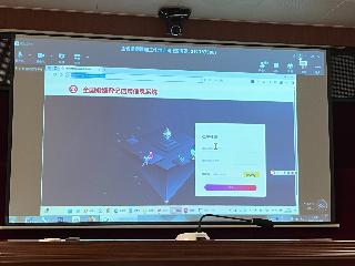 图片5.jpg