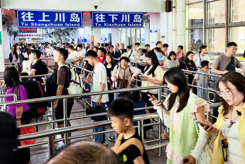 微信图片编辑_20250519090332.jpg