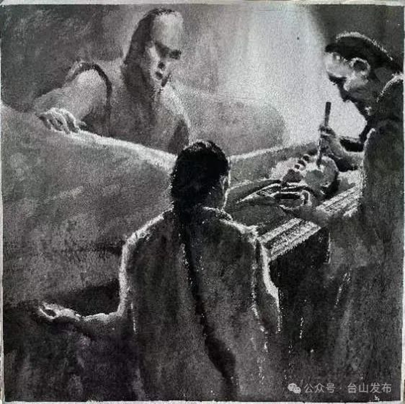 微信图片_20250520085004.jpg