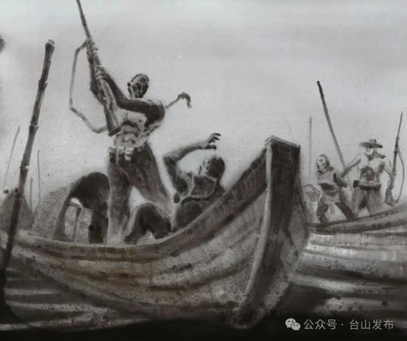 微信图片_20250520084915.jpg