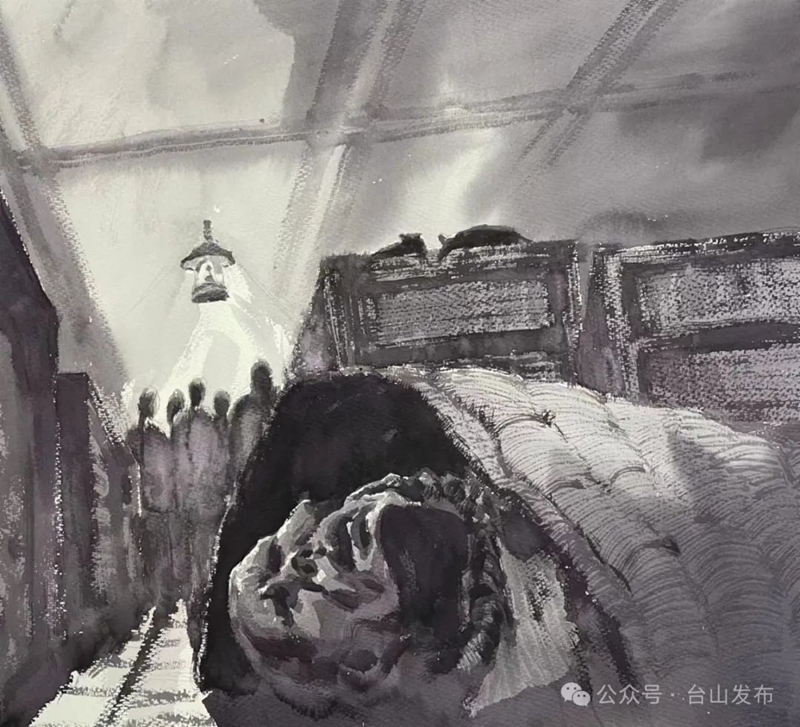 微信图片_20250520084836.jpg