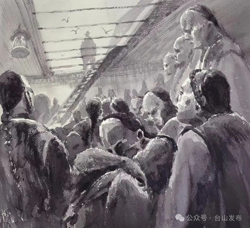 微信图片_20250520084816.jpg