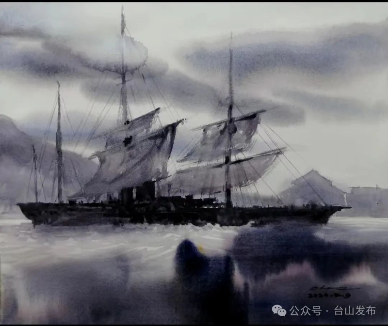 微信图片_20250520084805.jpg