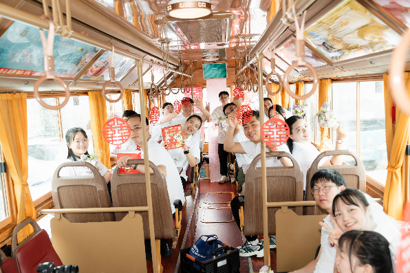 铛铛车1.jpg