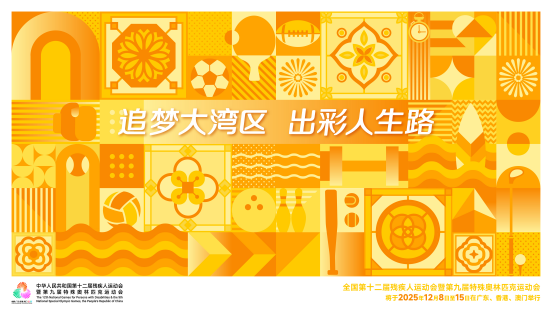 新建 Microsoft Office Word 文档0.png