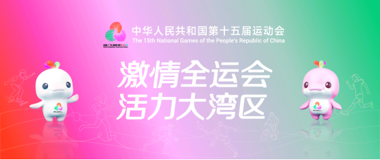 新建 Microsoft Office Word 文档5.png