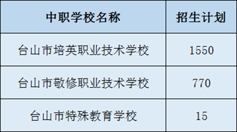 微信图片_20250523090053.png