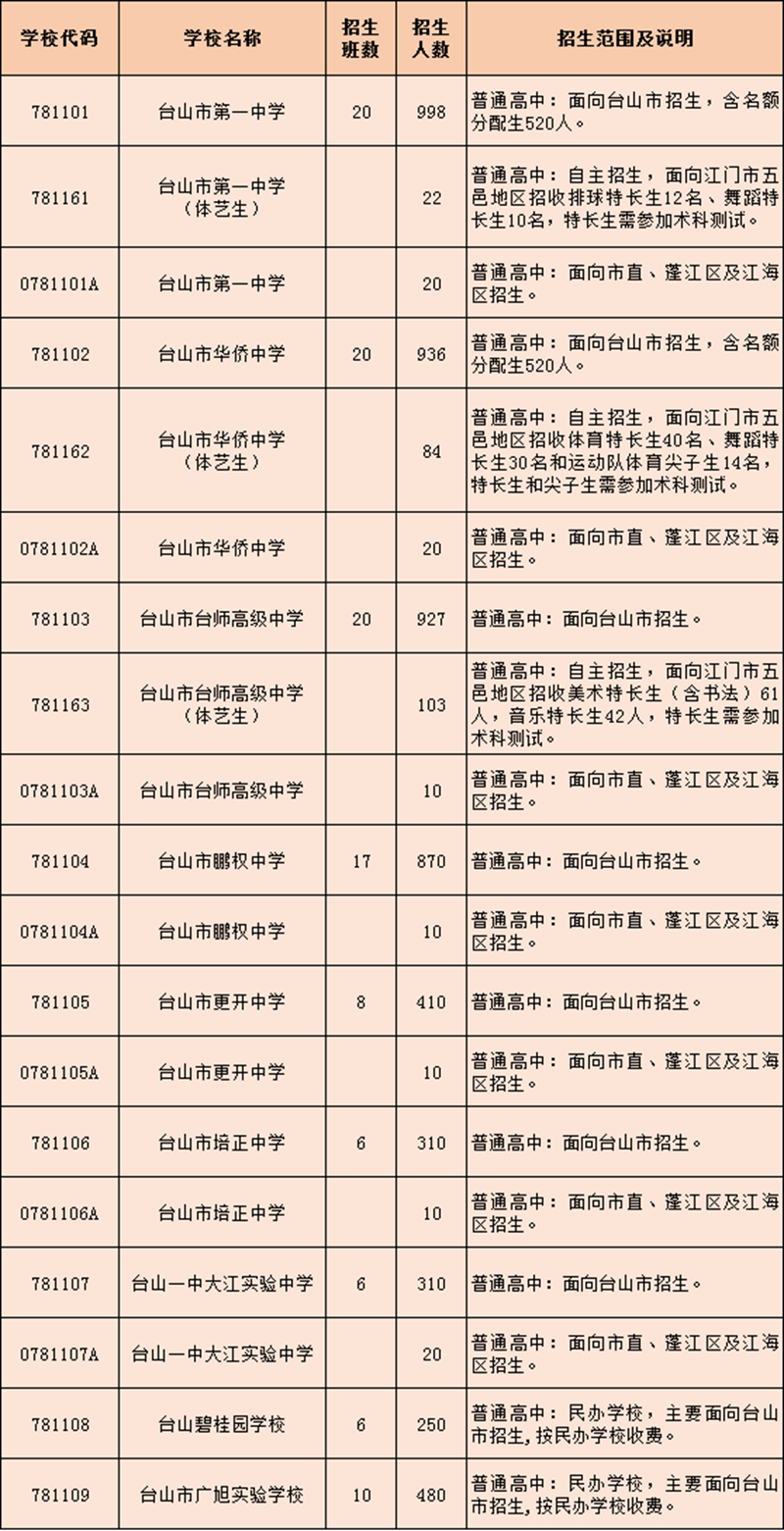 微信图片_20250523090042.png