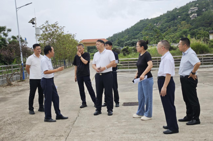 河北省水利厅到台山市调研水生态产品价值实现机制113.png