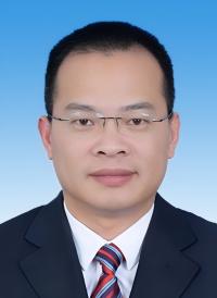 004 陈健宇(1).jpg