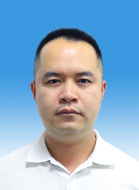 3240259 (2).png