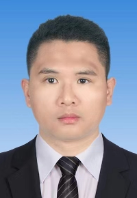 3240259 (4).png
