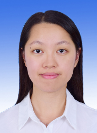 3240259 (5).png
