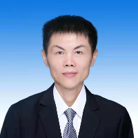 3240259 (8).png
