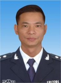 3240259 (10).png