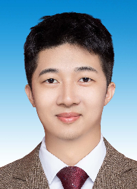 3240259 (13).png