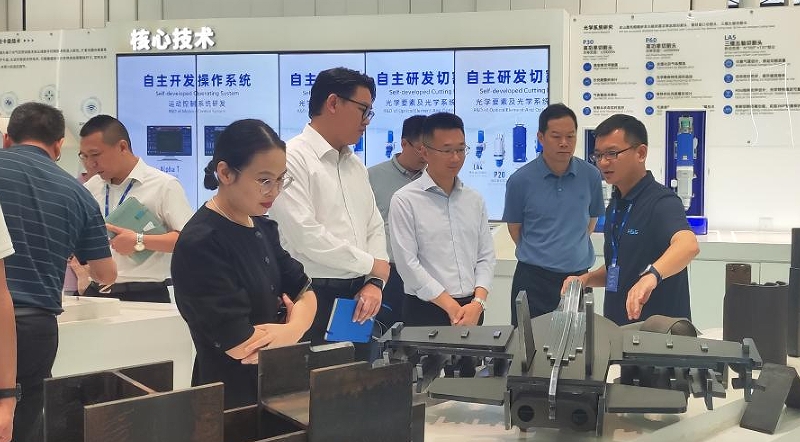 微信截图_20250526154051.png