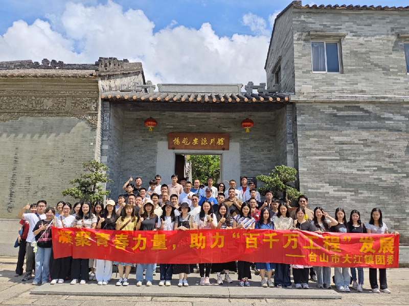 图片8.png