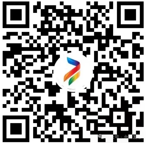 微信图片编辑_20250531084730.jpg