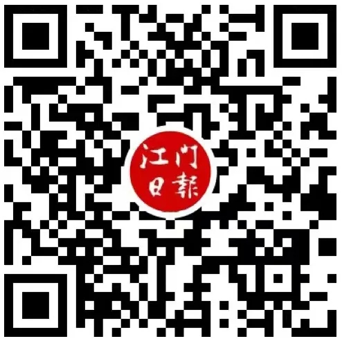 微信图片编辑_20250531084710.jpg
