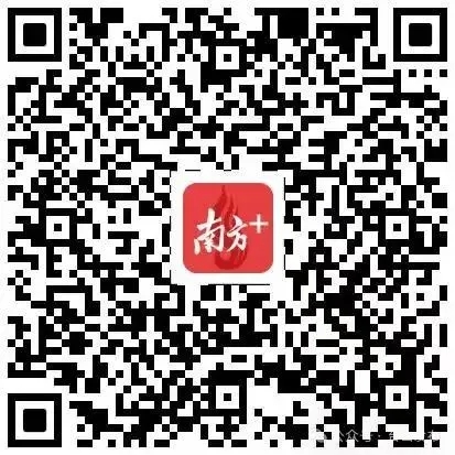 微信图片编辑_20250531084555.jpg