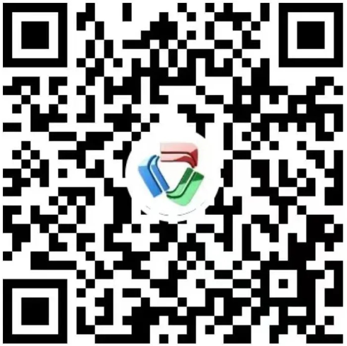 微信图片编辑_20250531084720.jpg
