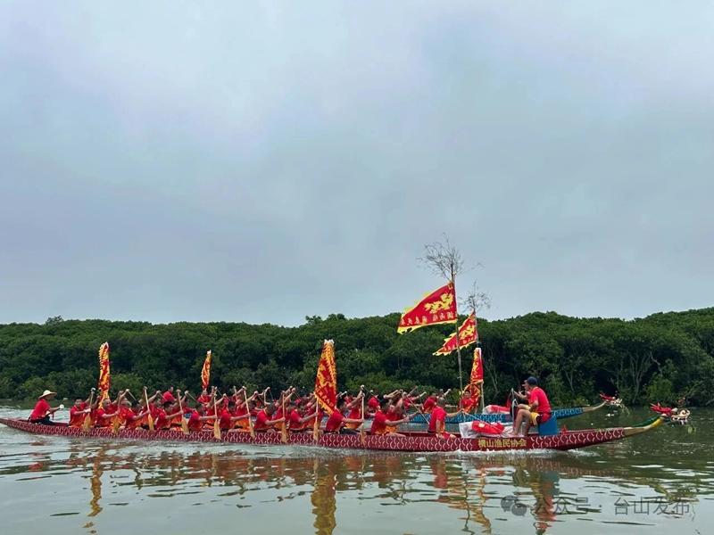 微信图片_20250602083929.jpg