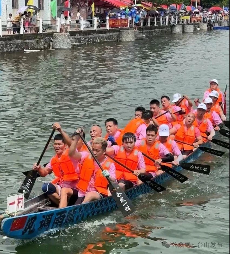 微信图片_20250602083921.jpg