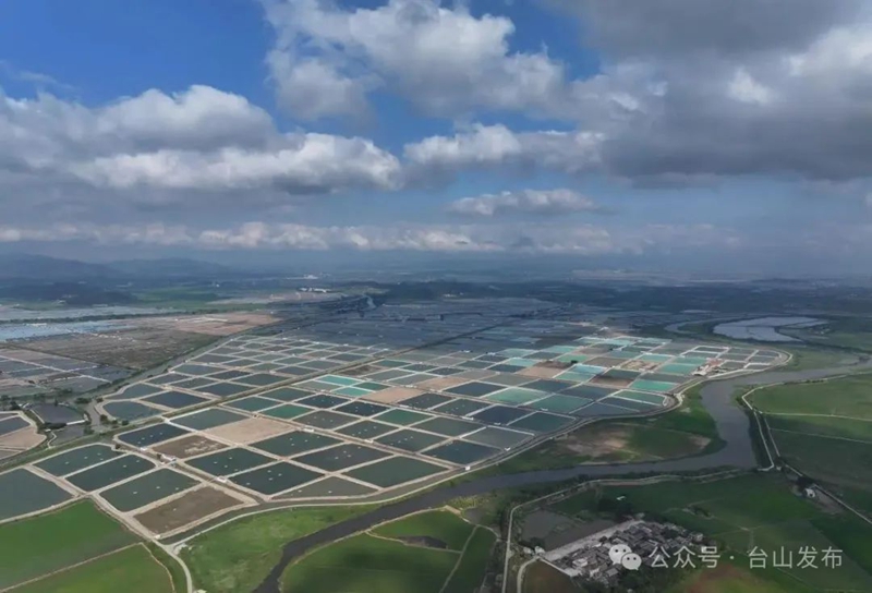 微信图片_20250602084110.jpg