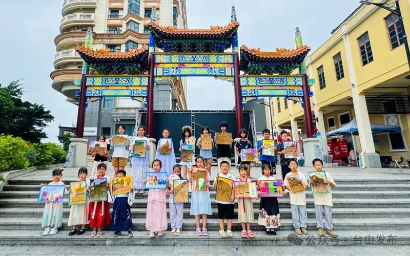 微信图片_20250603085800.jpg