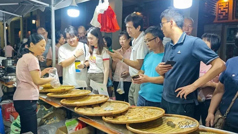 微信图片_20250603085754.jpg