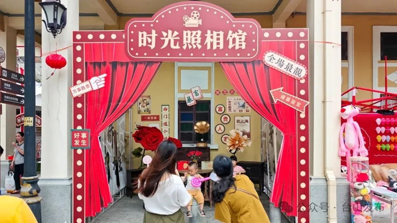 微信图片_20250603085742.jpg