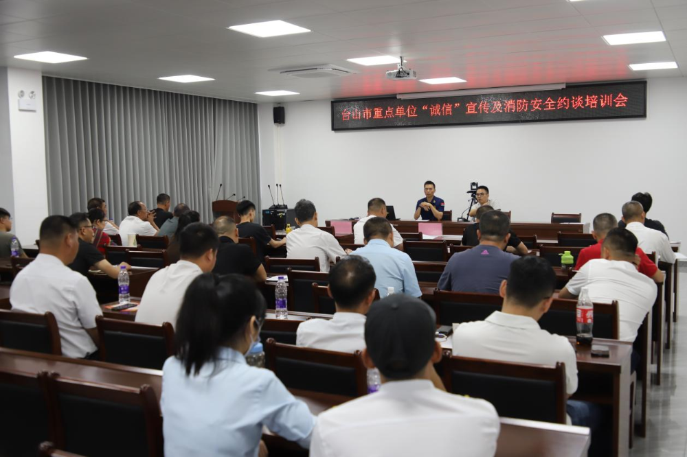 图片14.png