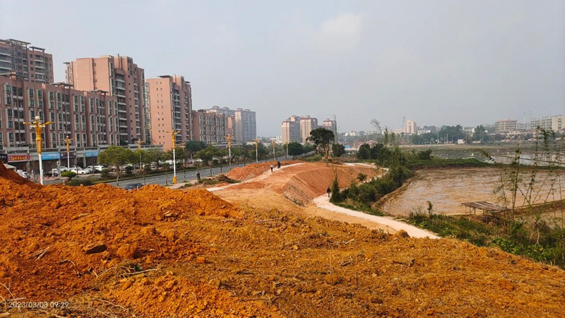 微信图片_20250604090207.jpg