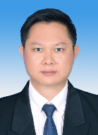 刘永泉a.jpg