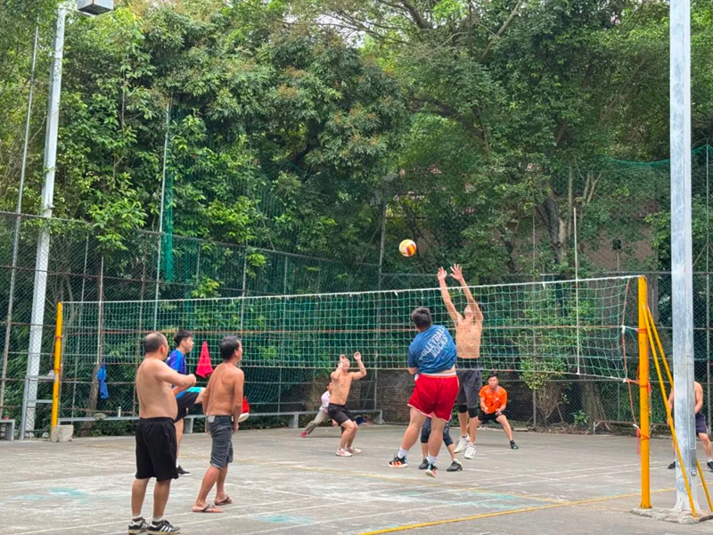 微信图片_20250618091817.jpg