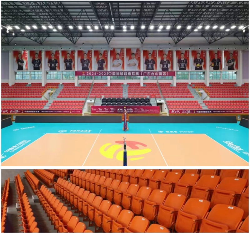 微信截图_20250618091728.jpg