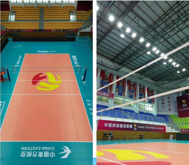 微信截图_20250618091638.jpg
