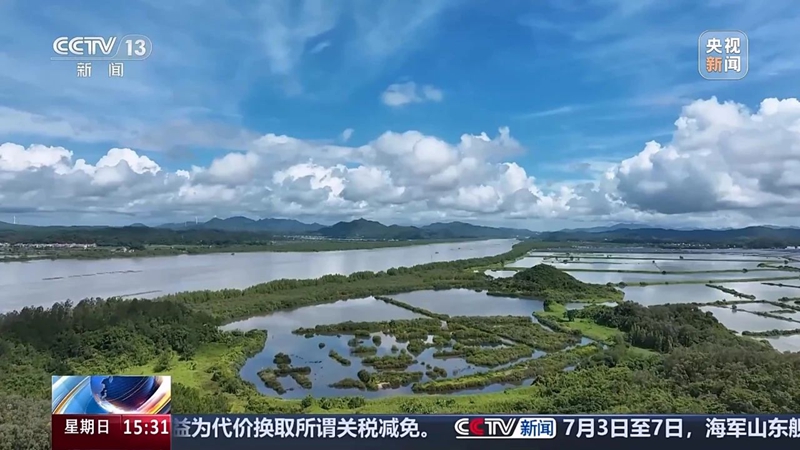 微信图片_20250630090010.jpg