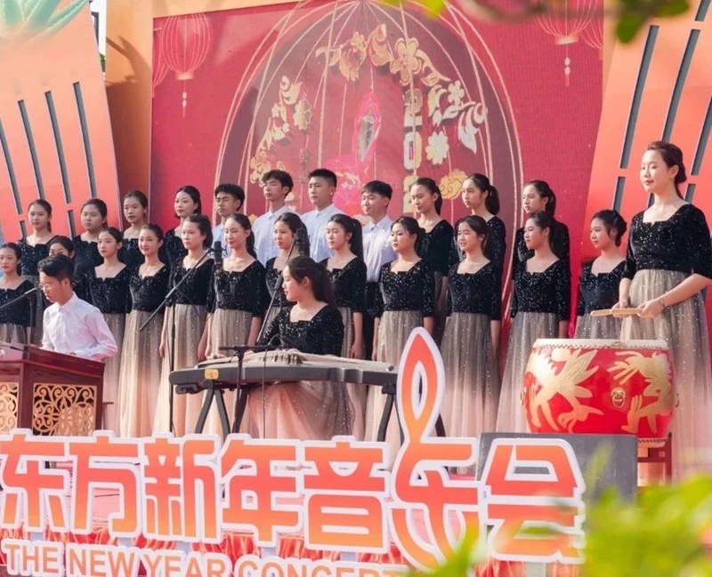 微信图片_20250630085728.jpg