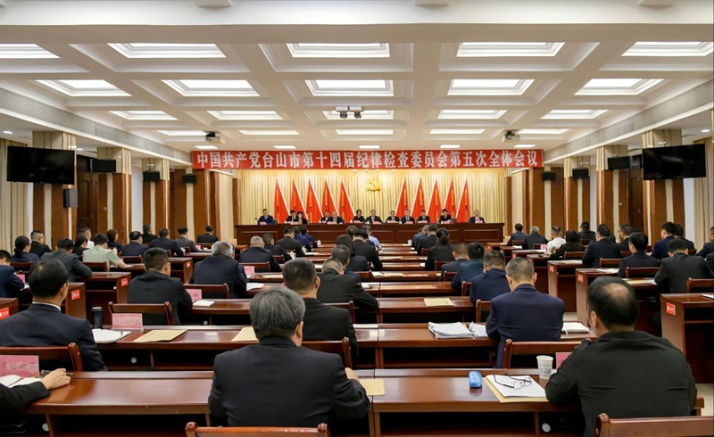 微信图片_20250702085802.jpg